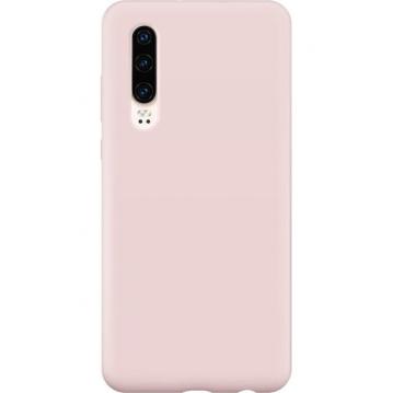 Coque Silicone Liquide pour Samsung Galaxy A10